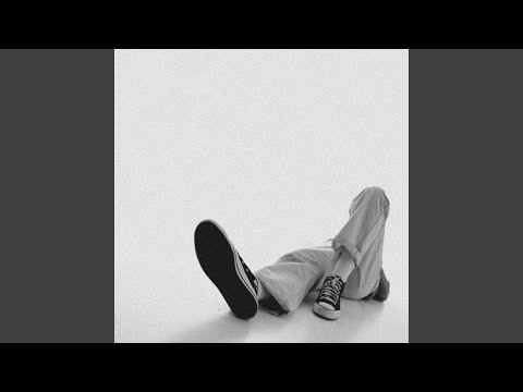 Video thumbnail for Revival