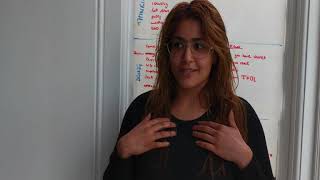 Priya Lost 13 Lbs in 1 Week