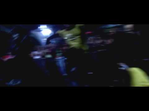 Dj Aligator Music Is My Languagewww ClipRevolution com