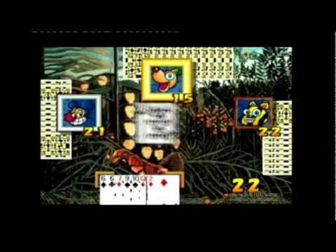 Peliguru TV (E03) - Muutosten aika