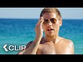 Dylan Sprouse Shows What He S Got BEAUTIFUL WEDDING Clip Trailer German Deutsch 2024
