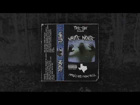 Tre-Six (aka skitzo mind) - Do Or Die Prod by THP