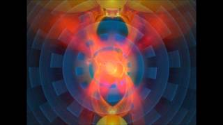 The Mantras - "Dharland"