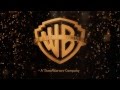 Warner Bros Logo Arthur 2011