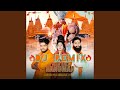 Veer Bali Hanuman Dj Remix