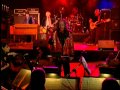 Vanilla Fudge w/ Teddy Rondinelli Aint That Peculiar