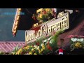 Sabarimala Rituals And Myths Documentary Manorama Online