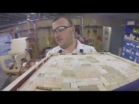 Instructables Welcome Video