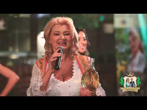 Alege Formatia Pentru Nunta Simona Tone In Functie De Bugetul Tau