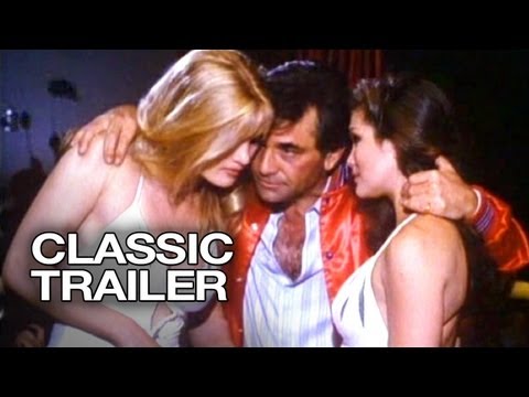 ...All The Marbles (1981) Official Trailer