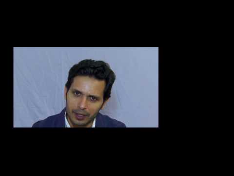 Bodhisattva International Film Festival 2017 | Best Wishes from Celebrities | Kranti Prakash Jha