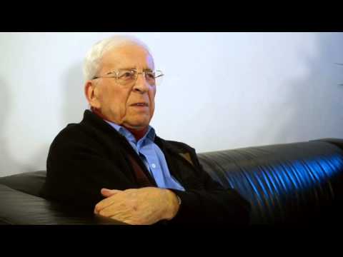 Mini-implantate im Unterkiefer, spezielle Zahnimplantate