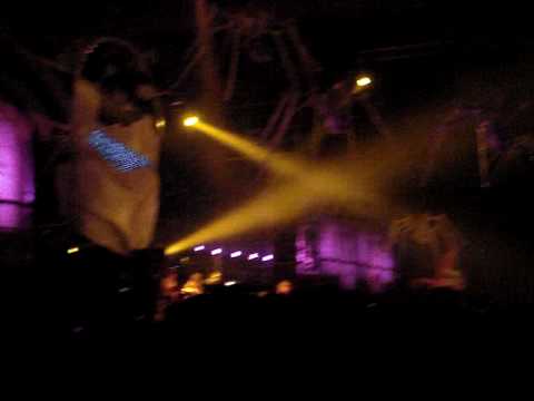 Pirate Station Network!!! Moscow!!!