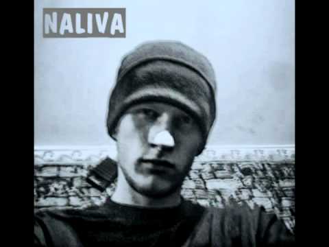 Naliva - Моя Философия
