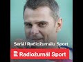 Nadšení a celoživotní zápal pro volejbal. Athanasopulos šéfuje svěřenkyním na mistrovství Evropy