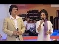 Wada Kar Le Saajna By Sahera Taher Khalid Baig
