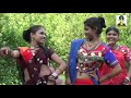 मल्हार सावन की रिमझिम मल्हार BY प्रकाश �