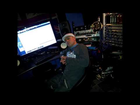 Helicoptera - Svoboda