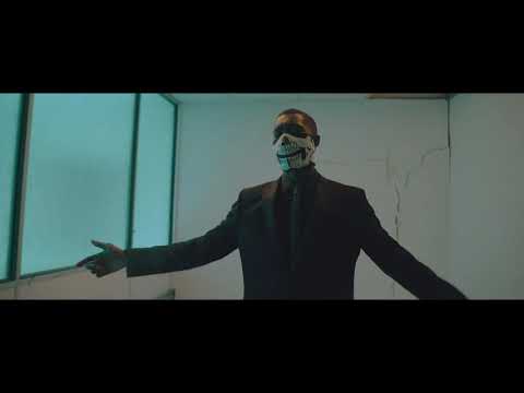 trapx10 ft v9 john wick music video mixtapemadness