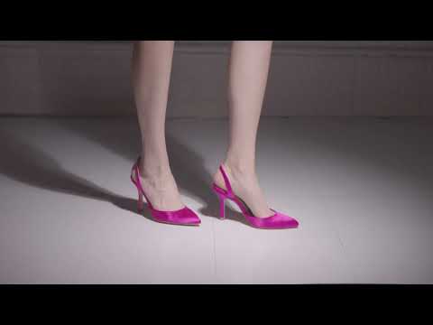 Charles David Shoes | Spotlight