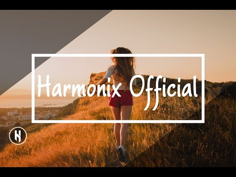 Kalide, Deakin XD ft. Bianca - Alive