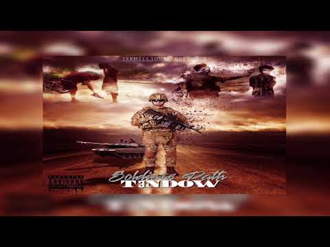 Birds Eye View - T3ndow Feat Big Nino, TekMill, Silent B
