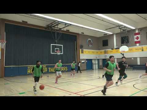 Blacked/Bangbros(36) Tier 7 - 2023 SPRING Sanlitun(40) - tcbl saturday