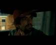 Eldorado Bande Annonce