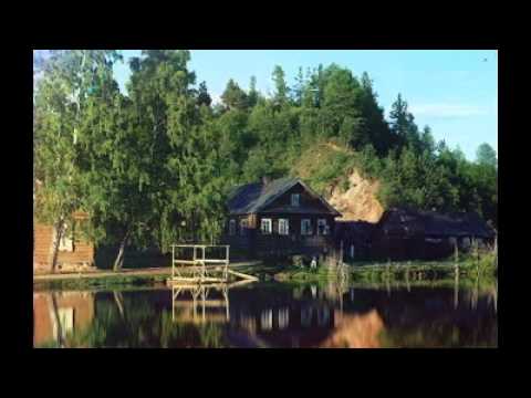 The Missing Summer by Dj Miki Ria (Original Composition) 2004