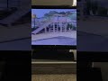Closing To Barney S Best Manners 1993 VHS