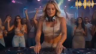 Download lagu DISCO DANGDUT TERBARU 2026 SEKEDAR BERTANYA LAGU HIST. mp3 Download lagu DISCO DANGDUT TERBARU 2026 SEKEDAR BERTANYA LAGU HIST. mp3