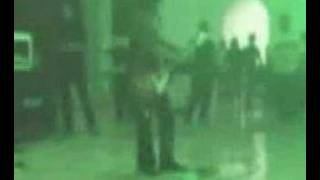 Download lagu mahameru - dinda mp3