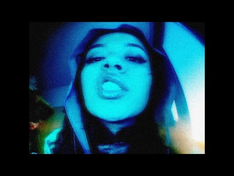 (FREE) PARTYNEXTDOOR TYPE BEAT - "PAST 3 NIGHTS"