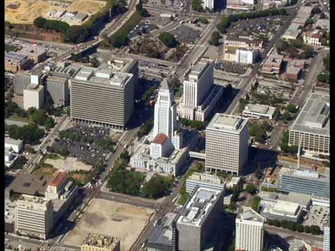 Deniro - Kada gledam grad