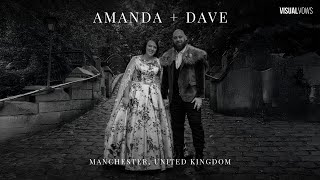 Video 1 trigger image