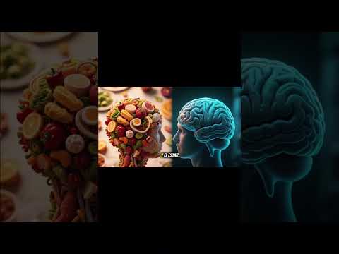 🌿 La simplicidad del ayuno menos comidas, más Salud  🌿