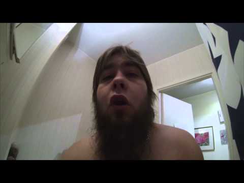 hyvää alkavaa viikkoa