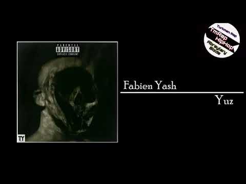 Fabien Yash-Yuz (TmRap-HipHop)