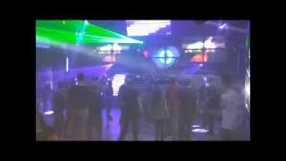 HARDSTYLE NIGHT @ DISCOPLEX A4 (12.04.2013)