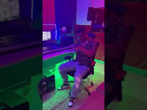 Bobby east feat daev Zambia - only you