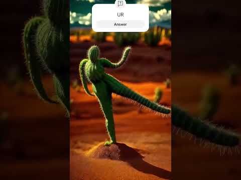 catos dancing #shortsvideo #love #calmitdown #youtubeshorts #shortsfeed #nature #youtubevideos #trai