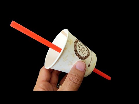 2 EASY MAGIC TRICKS FOR BEGINNERS