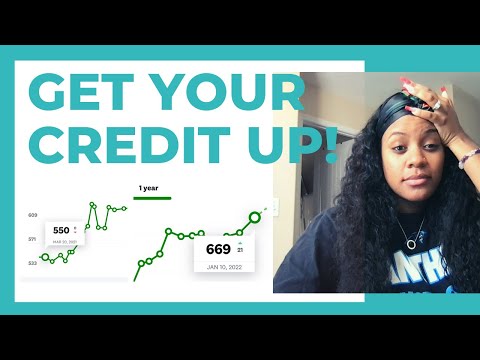 Life After Bankruptcy Part 1