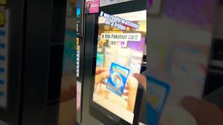 Watching on a fridge in the big 26⁉️ #pokemon #pokemoncards #memes #funny