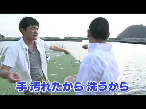 海洋微生物は「バブルタクシー」で移動する