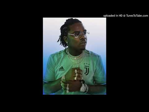 [FREE] GUNNA X WHEEZY TYPE BEAT SPANISH GUITAR "GLOCK"