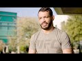 Dan Ige: Warrior Workout – Presented by the U.S. Air Force