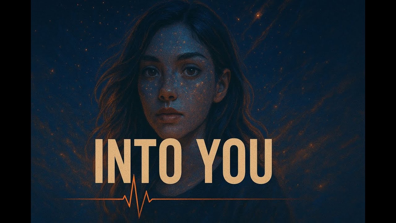 Into You