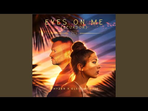 Music Video