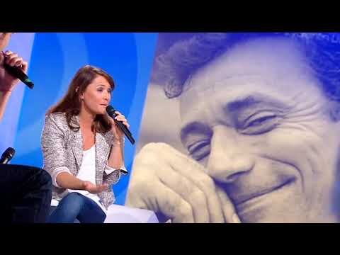 Chabada S03E03 - Yves Montand Special